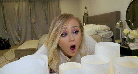 Jules Jordan are pleased to offer you xxx pictures featuring Natalia Queen in hot sex scene