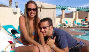 Hairy Arms are pleased to offer you xxx pics featuring Lori Anderson xxx gallery 166002