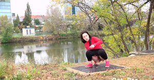 Got 2 Pee invites you to browse their xxx pictures with Corin in golden shower porn