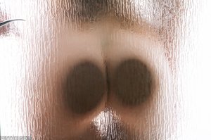 Penthouse invite you to explore xxx pics with Abby Cross showing hot body