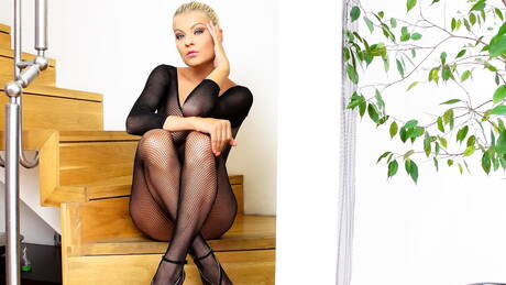 My Gonzo invite you to explore free pictures featuring naughty chick in fucked hard scene