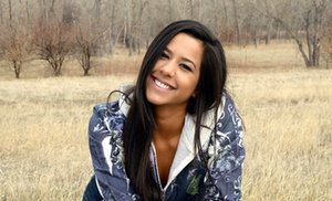 Bella Quinn are pleased to offer you a free pics featuring Bella Quinn xxx gallery 176517