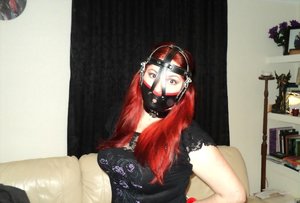 Black Fox Fetish offers a free pic gallery with pubescent female xxx gallery 261106