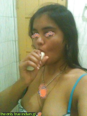 Fuck My Indian GF are proud to present you with xxx pictures featuring Indian Babe in sex scene with dude