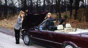 Private Classics invite you to explore a free pictures with horny chick xxx gallery 113624