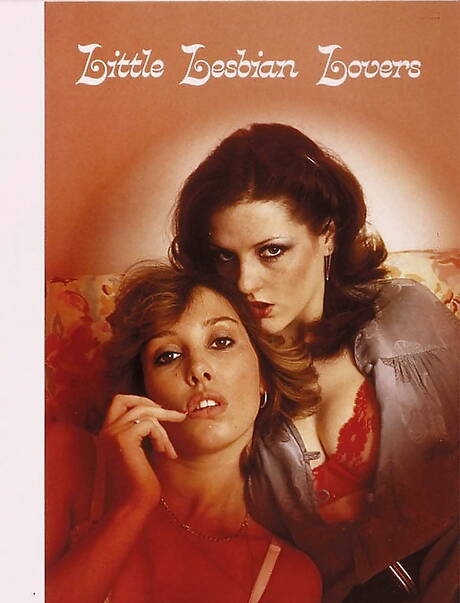 Private Classics are proud to present you with a free photos featuring young woman in masturbating porn