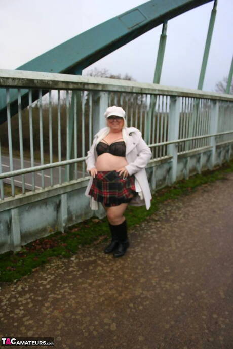 TAC Amateurs photo collection featuring Lexie Cummings xxx gallery 266691